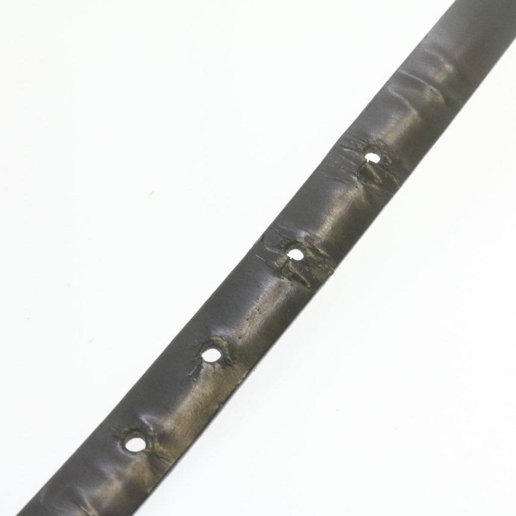 GUCCI Leather Belt 2Set Black Brown ar3661