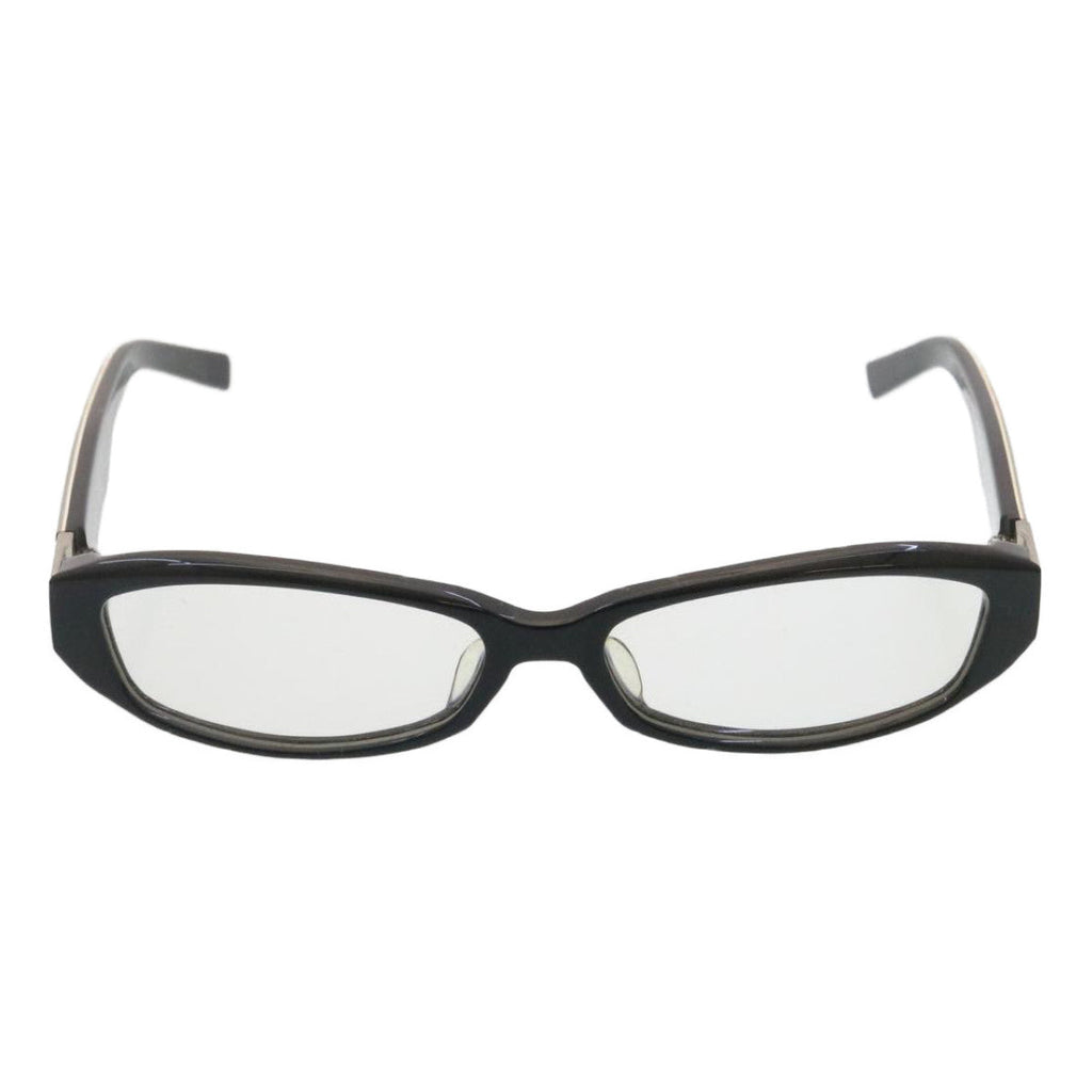 GUCCI Glasses Metal Platstick 2Set Black Silver ar6420