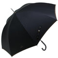 FENDI Umbrella Nylon Black ar9515