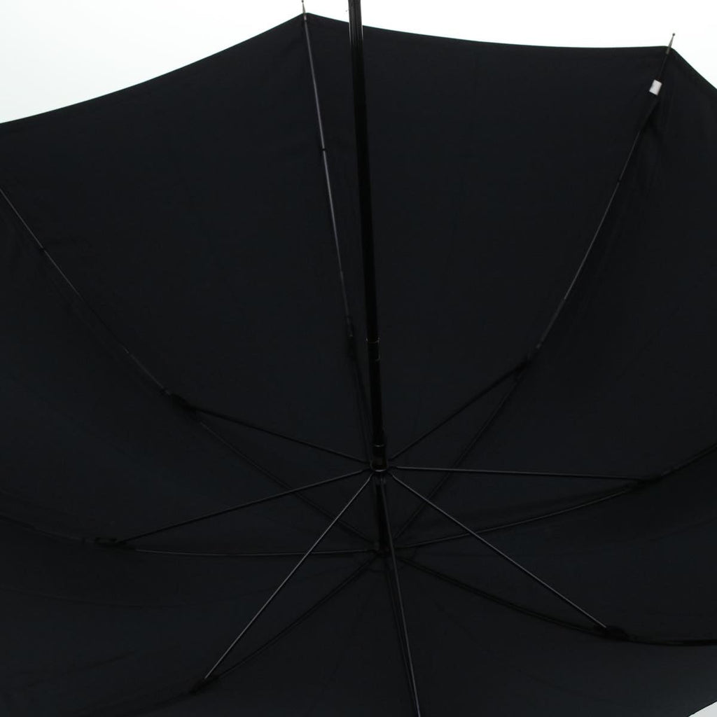 FENDI Umbrella Nylon Black ar9515