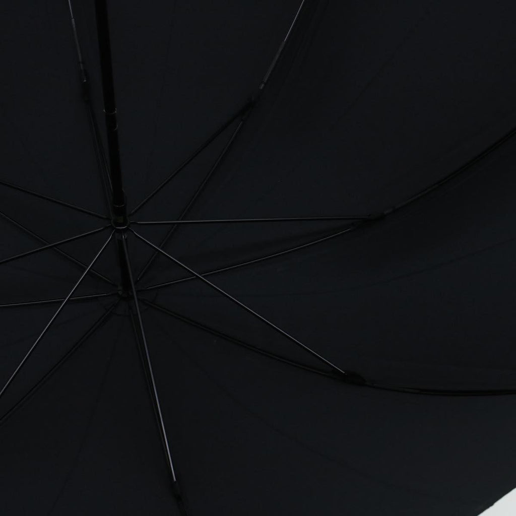 FENDI Umbrella Nylon Black ar9515