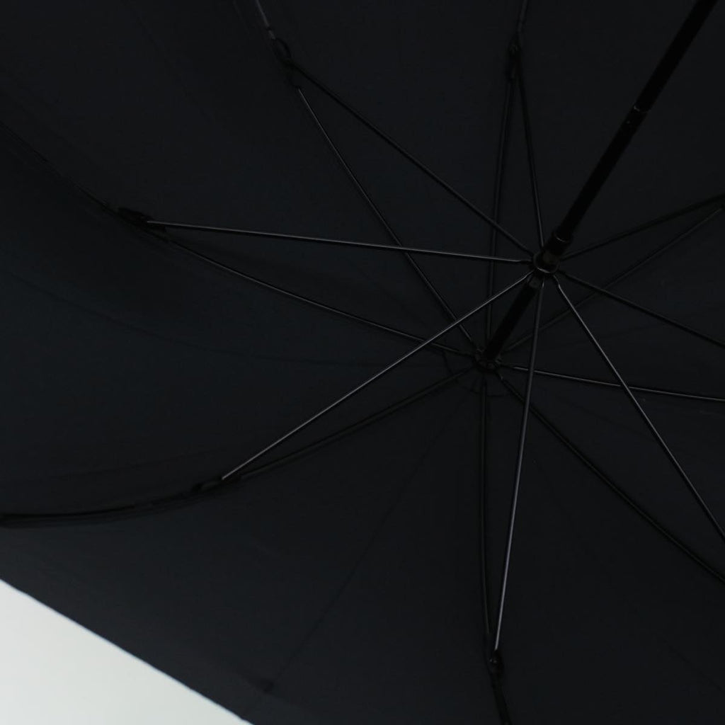 FENDI Umbrella Nylon Black ar9515