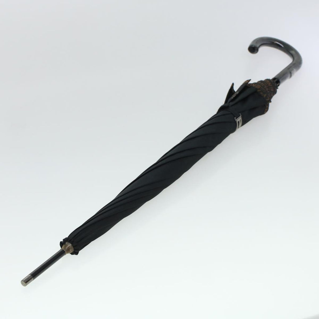 FENDI Umbrella Nylon Black ar9515