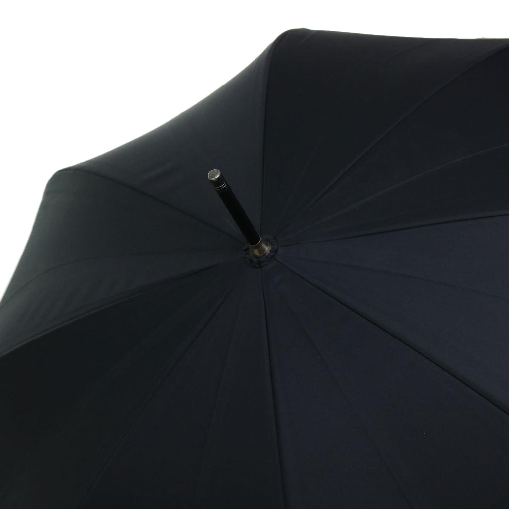 FENDI Umbrella Nylon Black ar9515
