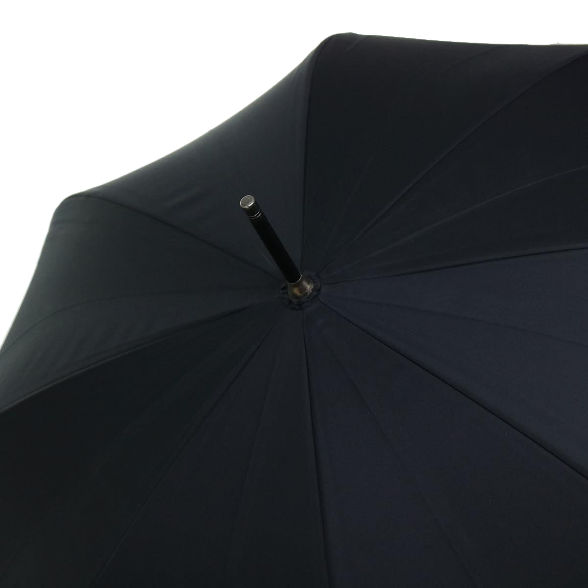 FENDI Umbrella Nylon Black ar9515