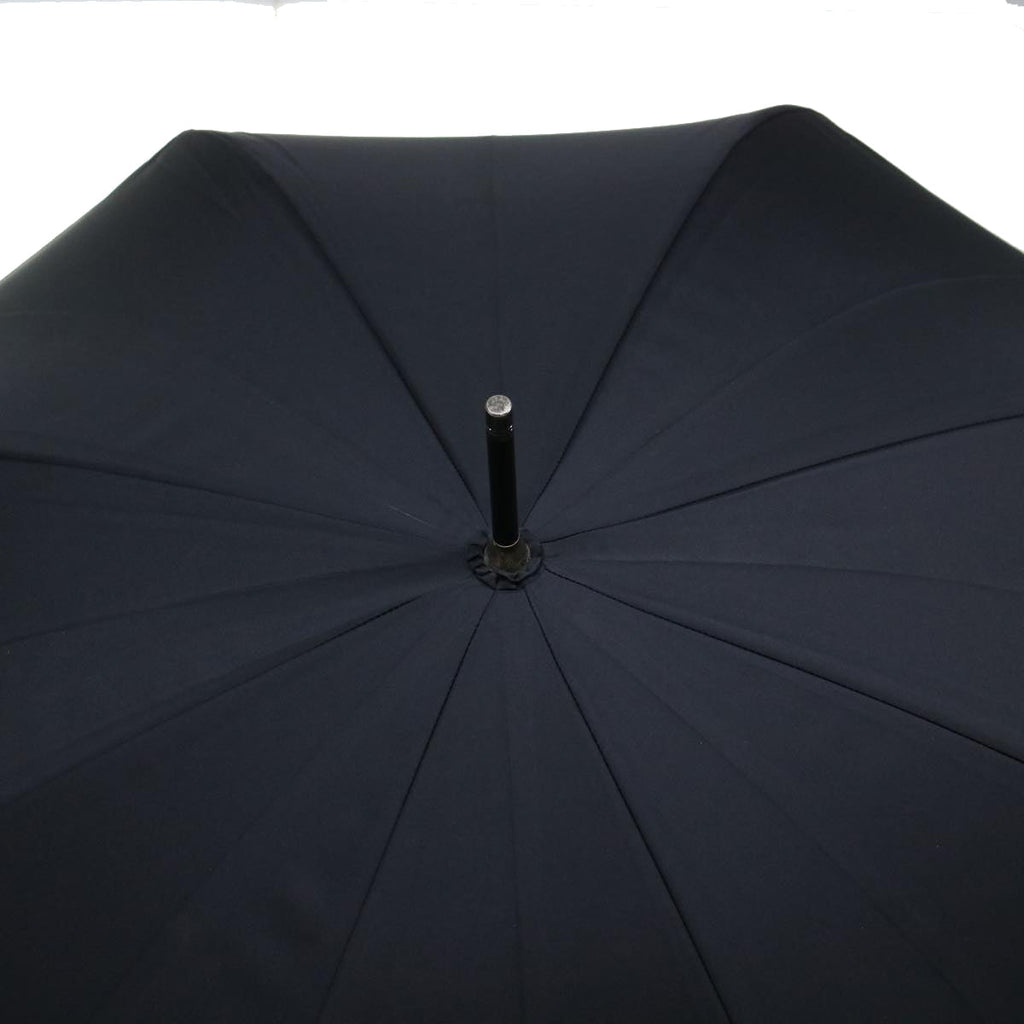 FENDI Umbrella Nylon Black ar9515