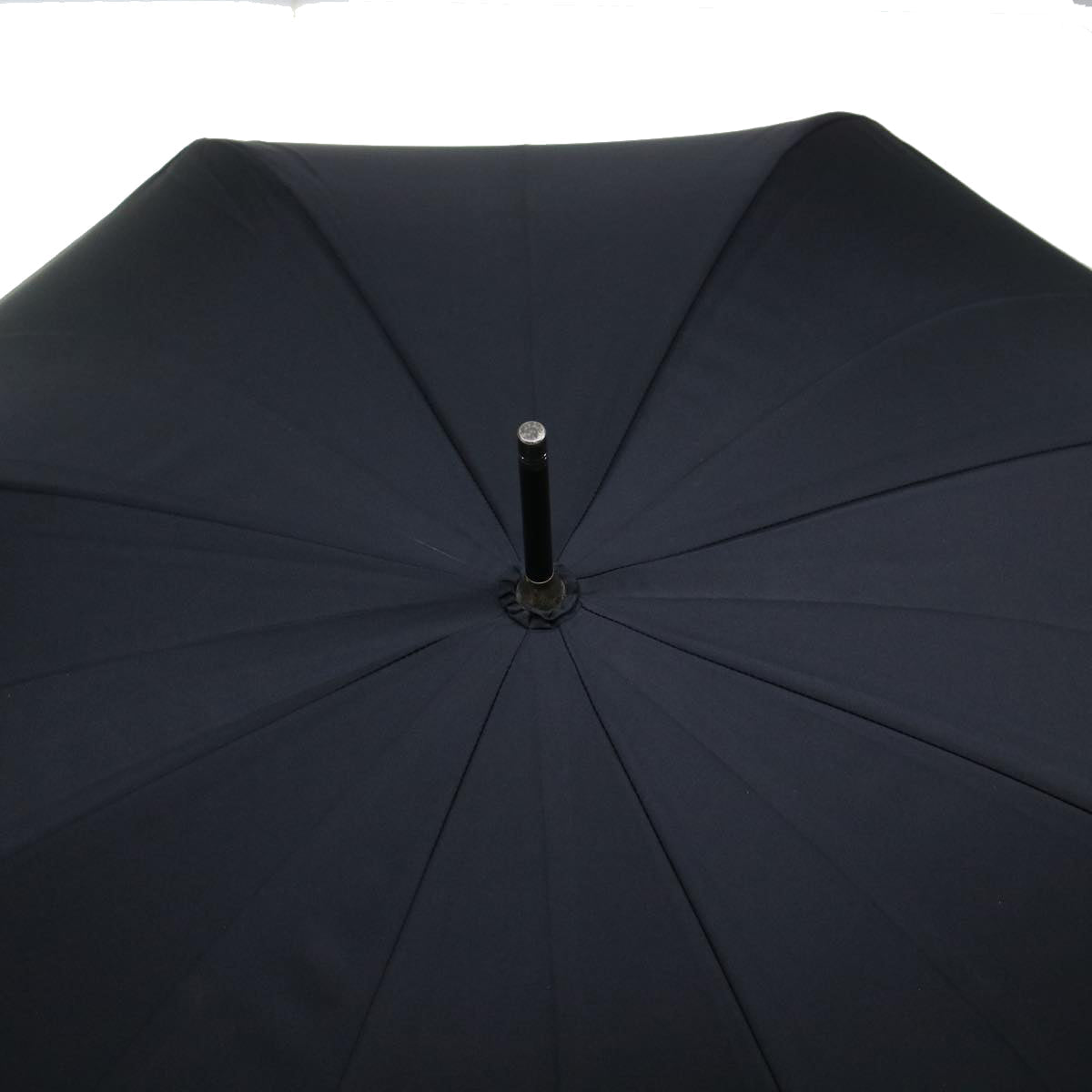 FENDI Umbrella Nylon Black ar9515