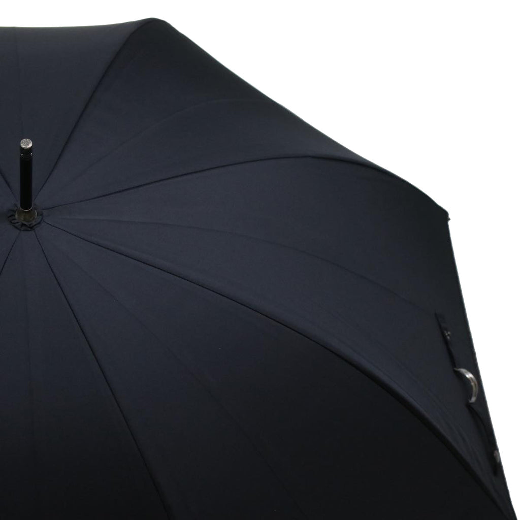 FENDI Umbrella Nylon Black ar9515