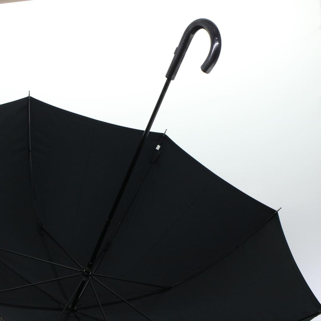 FENDI Umbrella Nylon Black ar9515