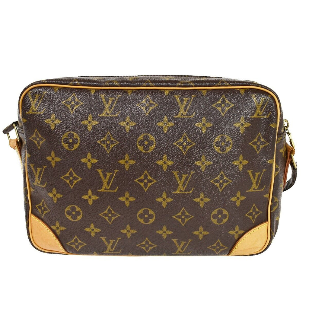 Louis Vuitton Nile Crossbody Shoulder