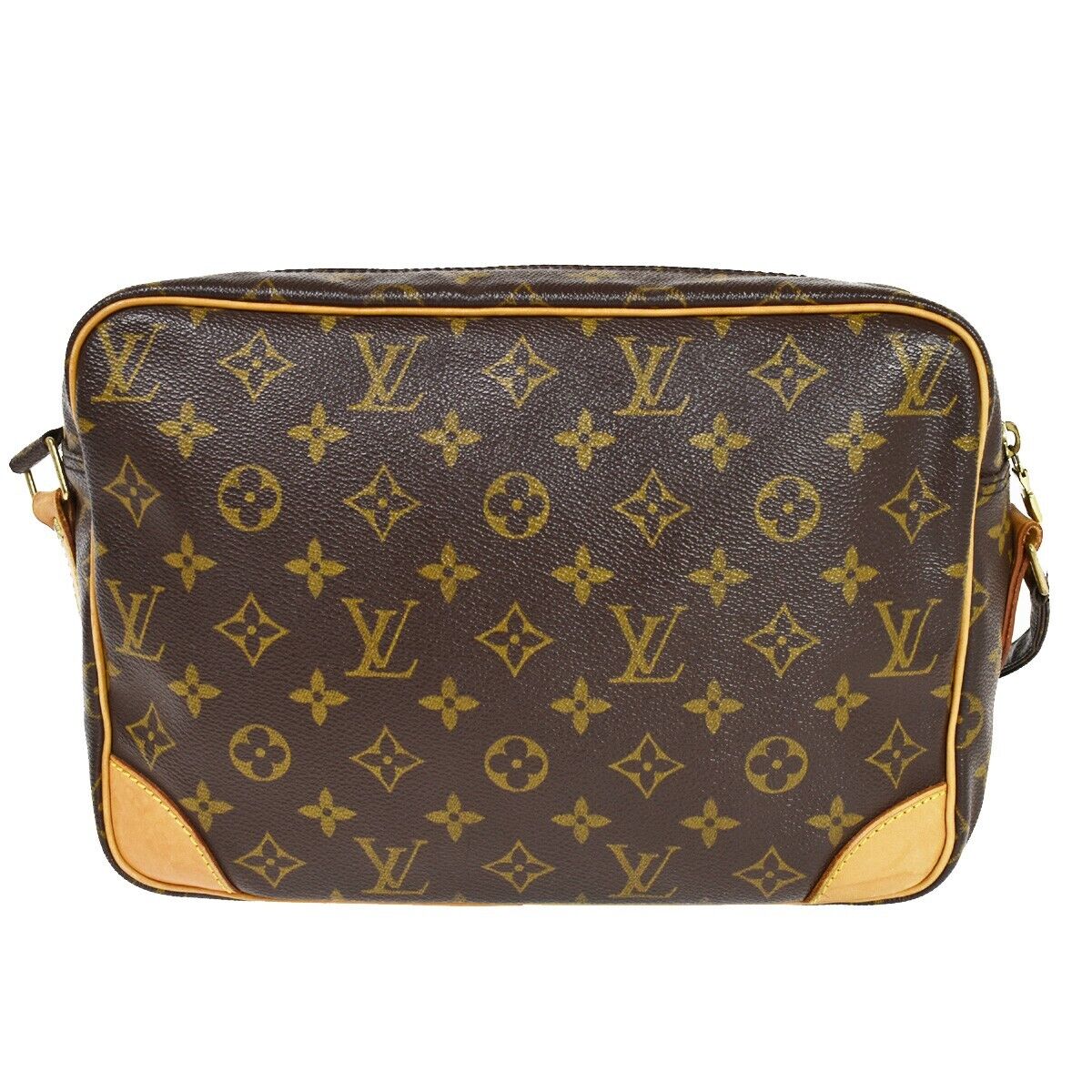 Louis Vuitton Nile Crossbody Shoulder