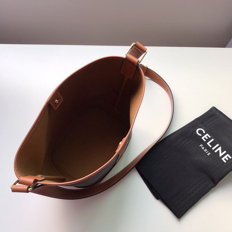 Glami- Glami- - CLE Bags - 073