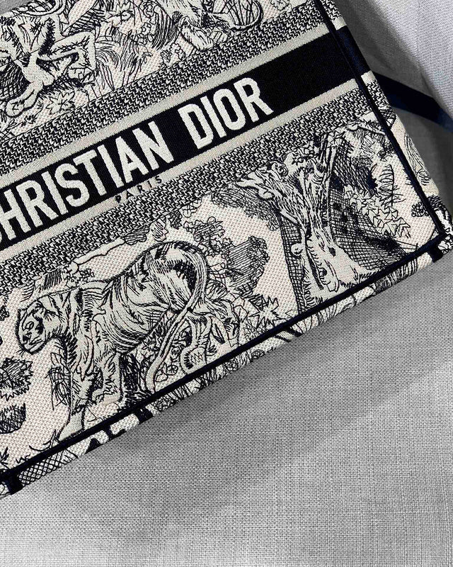 DOR Bags - Glami - 313