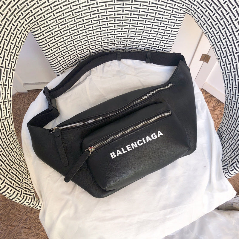 Glami - BG Bags - 168