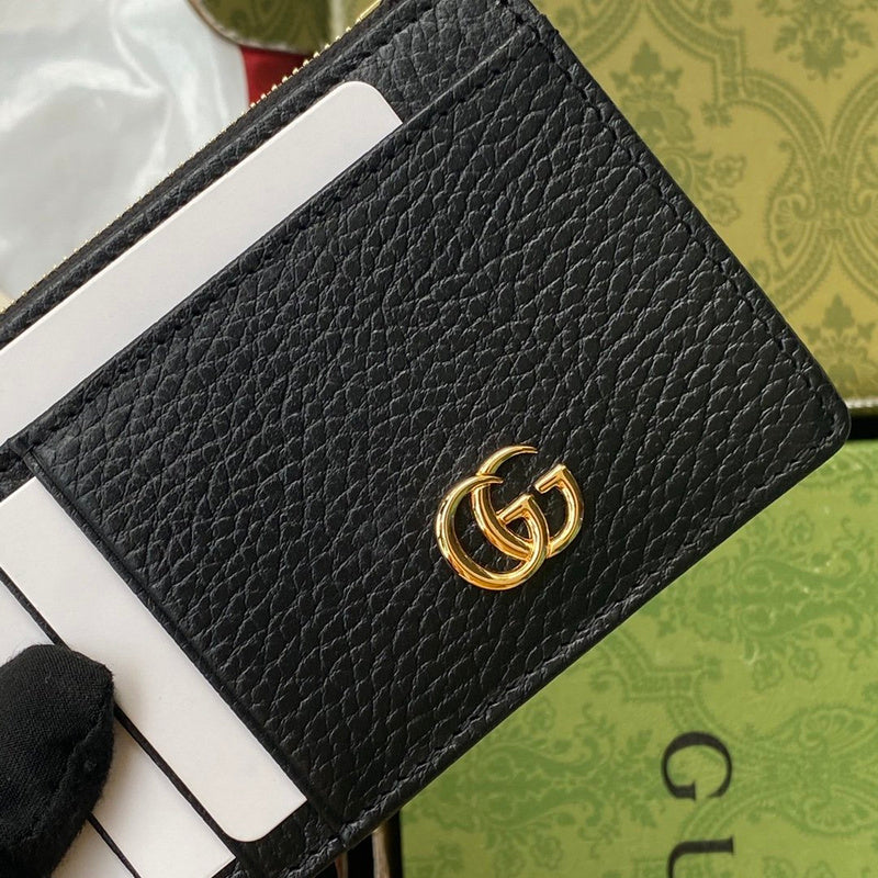 Glami Fashion - GCI Bags - 9469