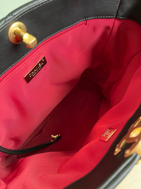 glamy - CHL Bags - 2682