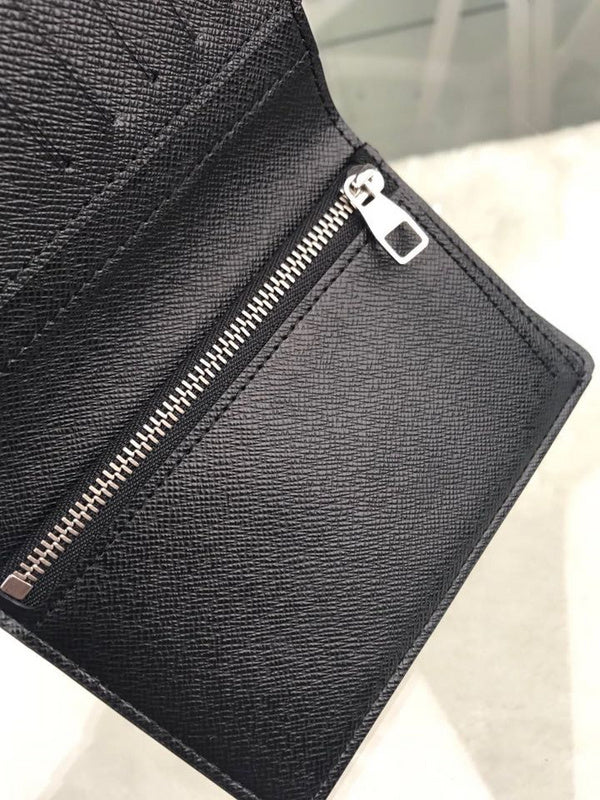 Glami Fashion Lu-Vi bags - 17450