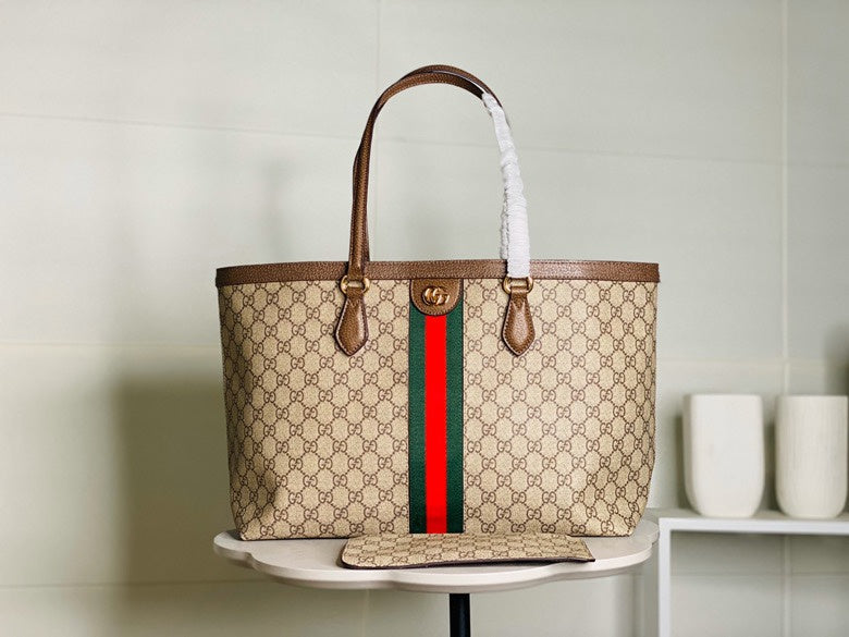 GUI2 Bags - Luxurious Bags  1438