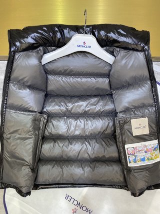 SAMC - Mix Jackets - 553