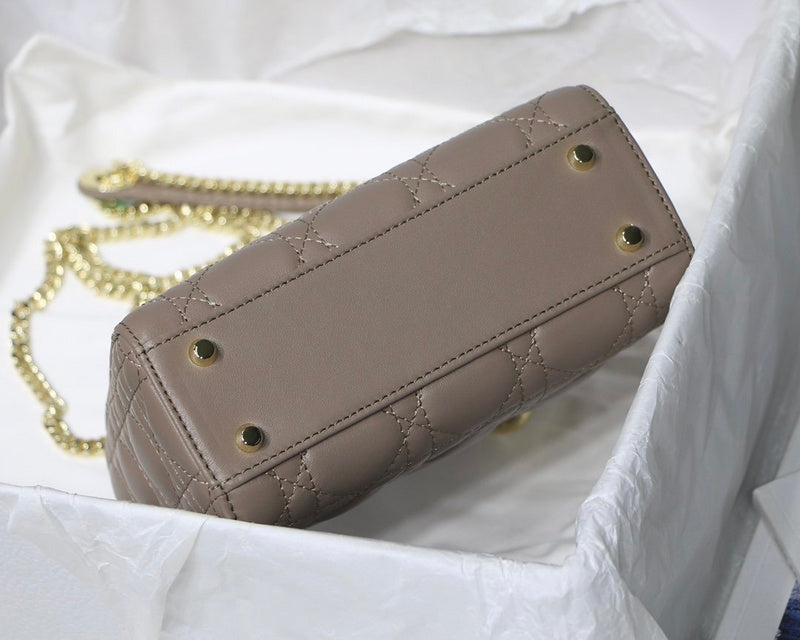 Glami-i - DOR Lady Bags - 492