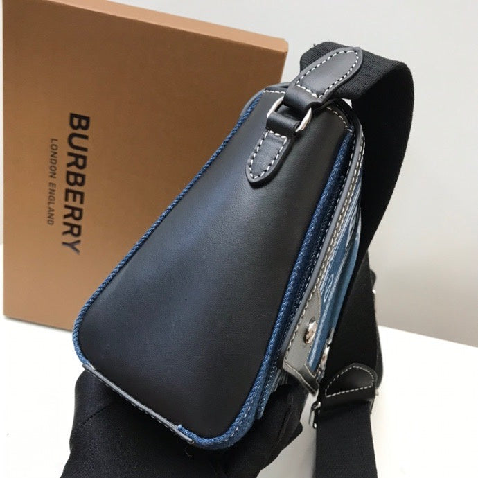Glami- - BOR Bags - 218
