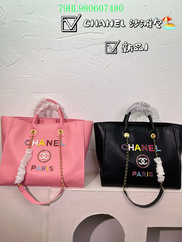 Glami - CHL Bags - 713