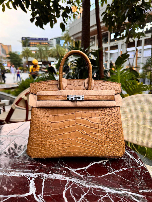 Glami - HMS Bags - 312
