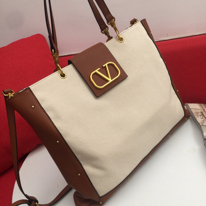 Satchel Bags - VTO Bags - 367