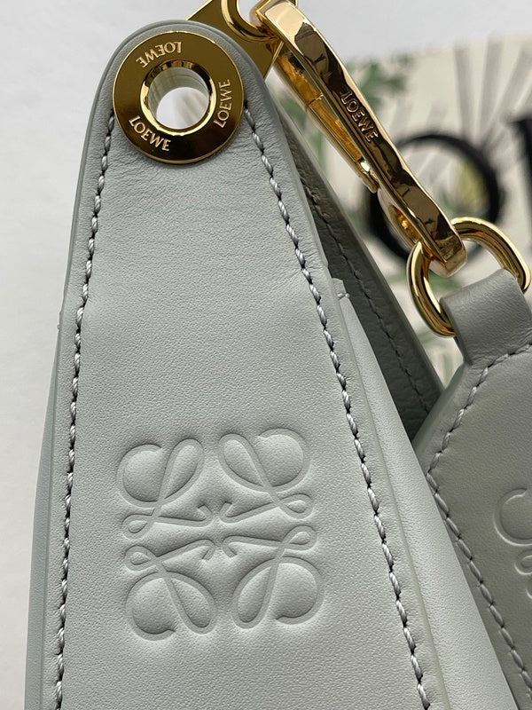 Satchel Bags - LWE Bags - 339