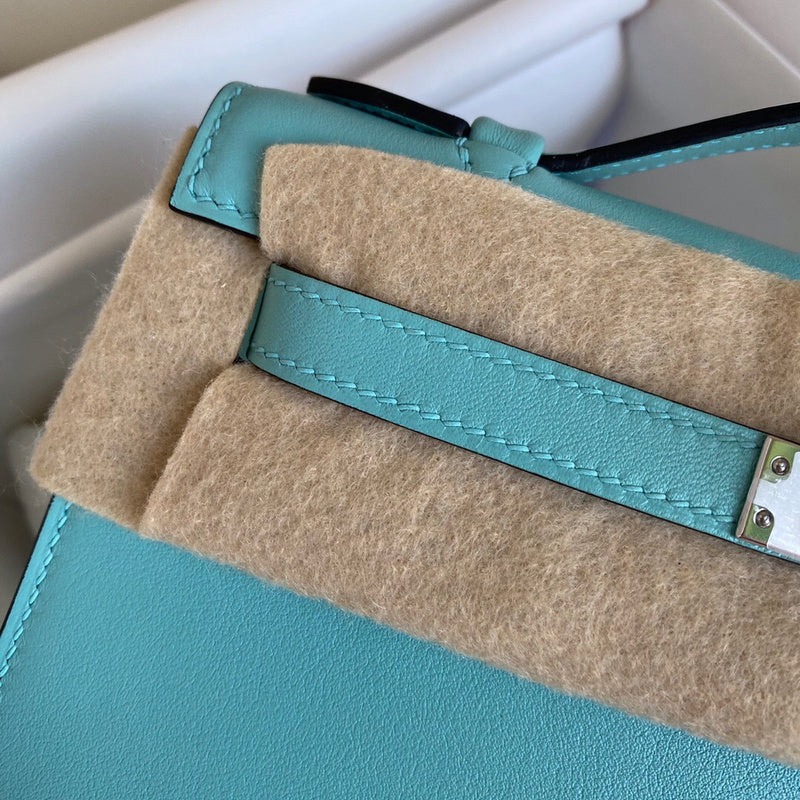 Glami - HMS Bags - 1450