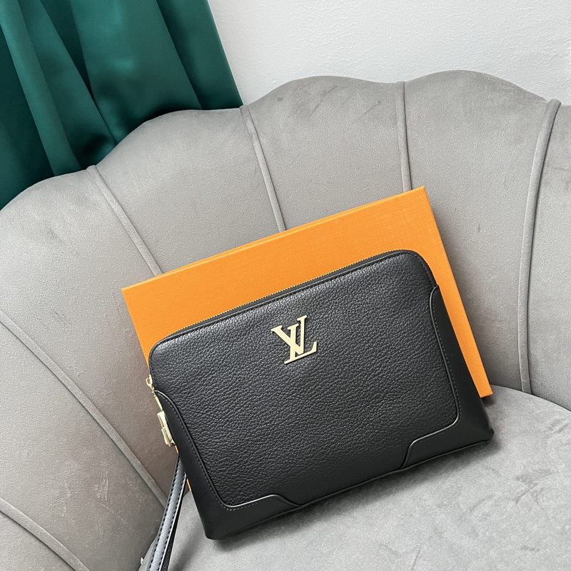 Satchel Bags - VL Bags - 3325