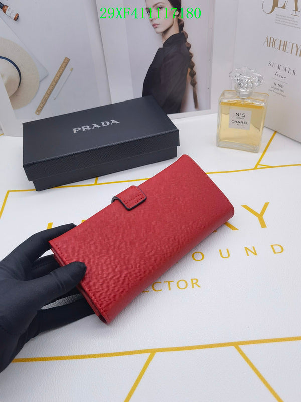 Glami - PD Wallet - 207