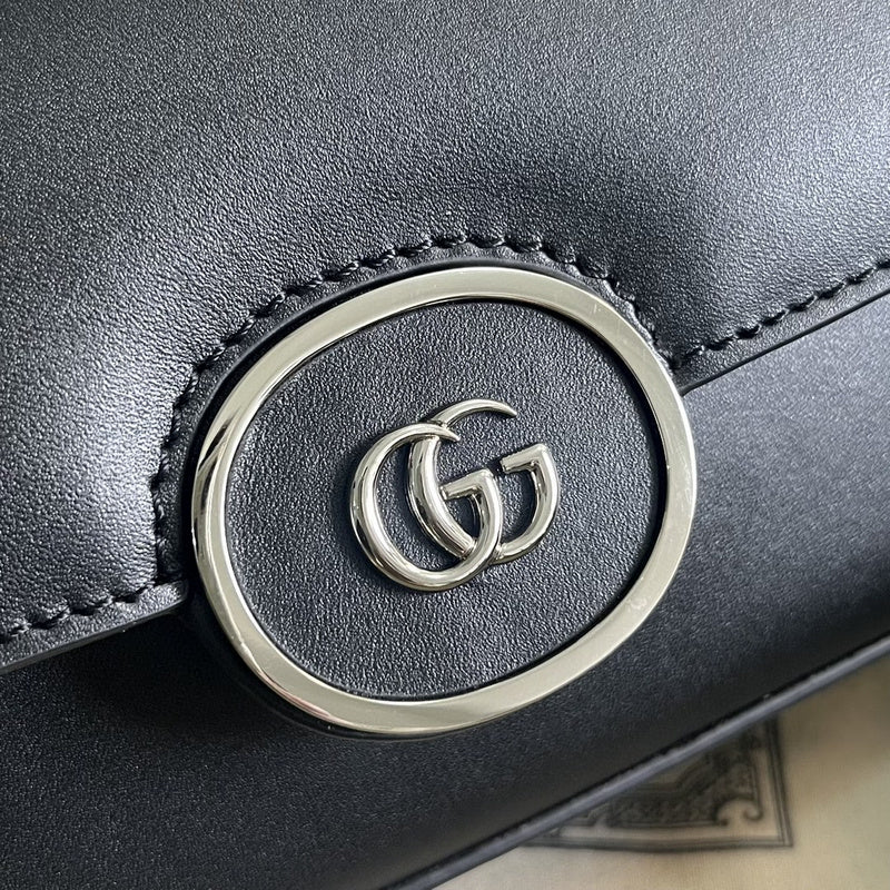 Glami-i GUKI Women Bags - 031