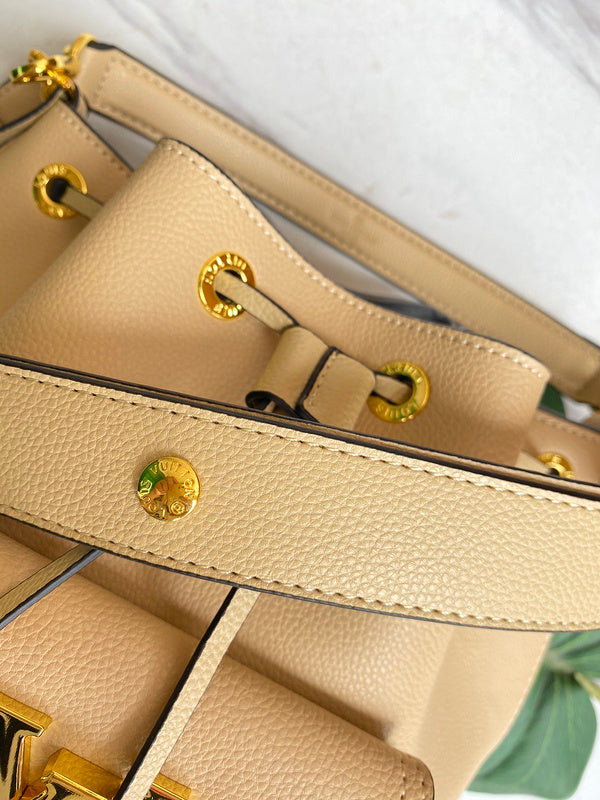 Glami-is - LOV Lady Bags - 1046