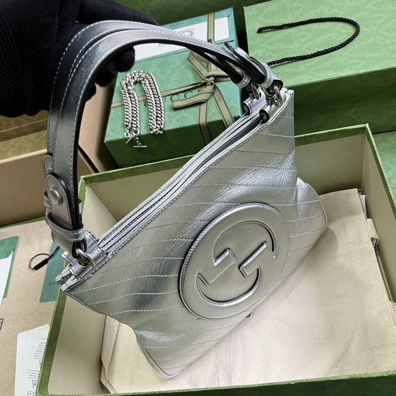 Glami-i GUKI Women Bags - 168