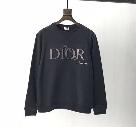 SAMCC - DOR Clothes - 154