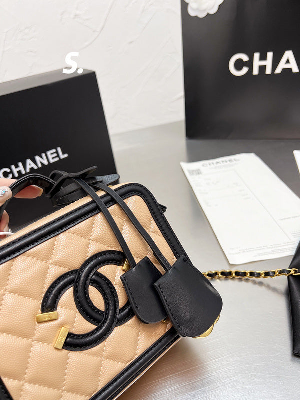 Satchel Bags - CLN Bags - 501
