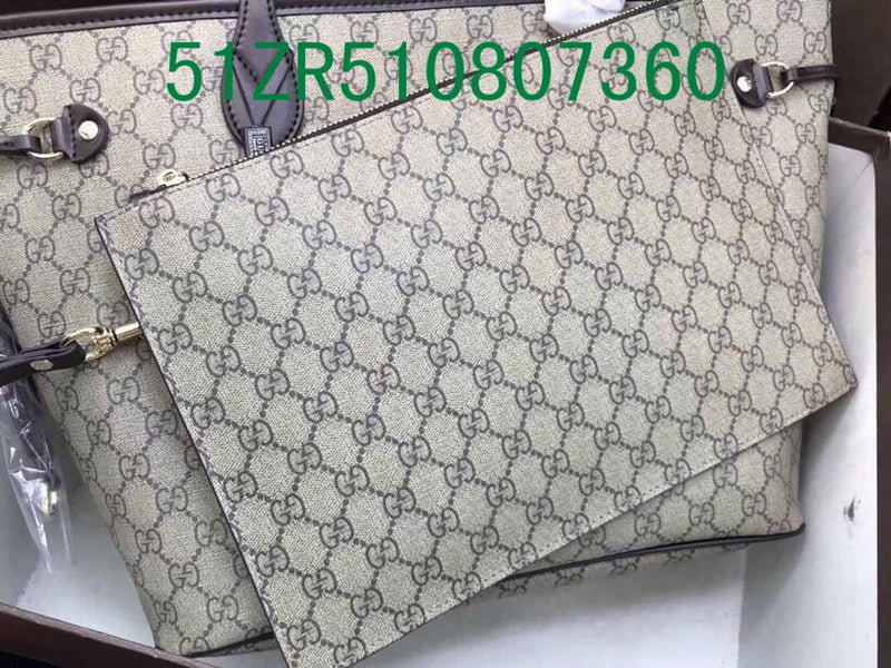 Glami Fashion - GCI Bags - 10935