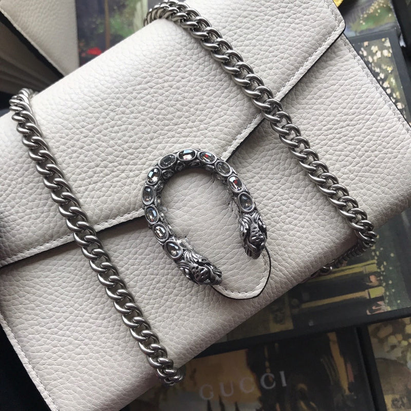 Glami-is - Guki Lady Bags - 1477