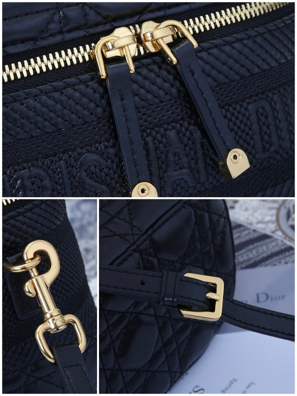 Satchel Bags - DOR Bags - 941