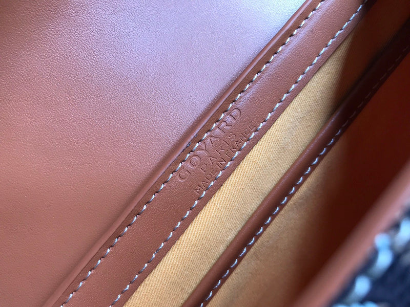 Glamy - GYO Bags - 825