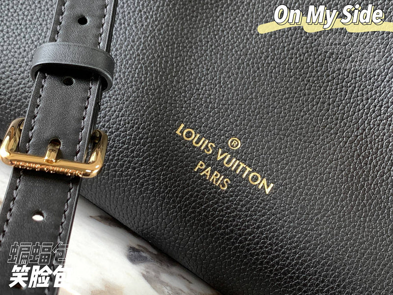 Glami-is - LOV Lady Bags - 619
