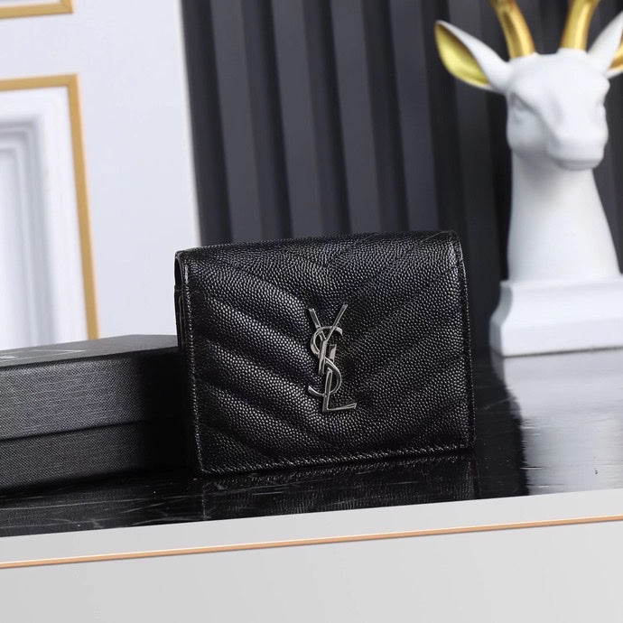 Satchel Bags - SLY Bags - 870