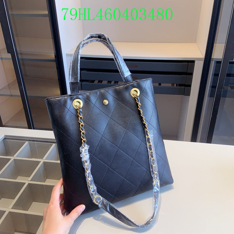 Glami - CHL Bags - 1196