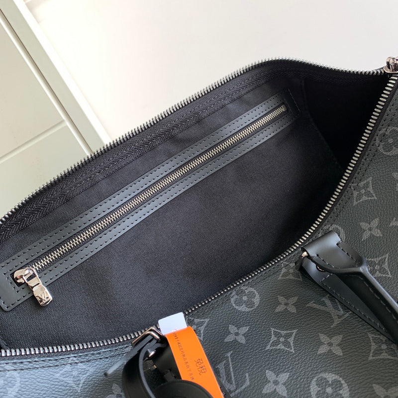 Satchel Bags - VL Bags - 1179