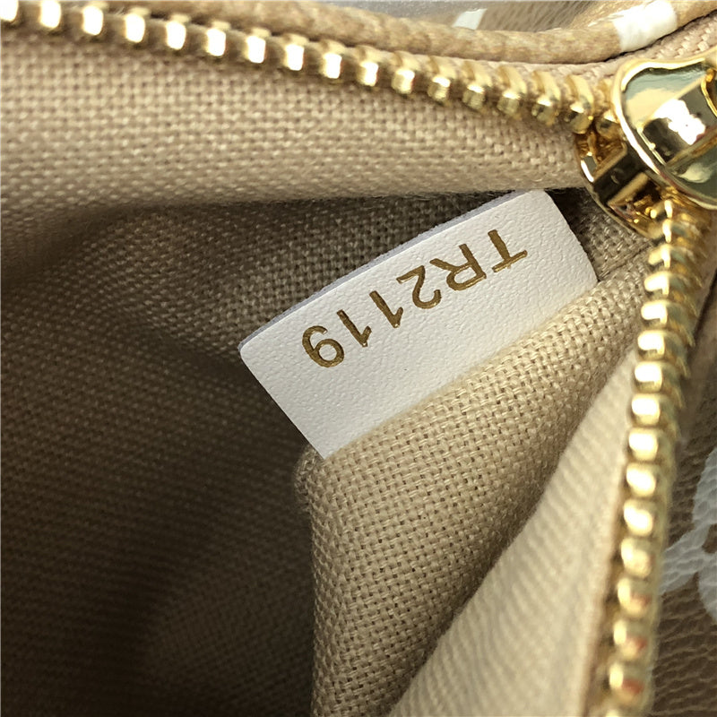 Glami-LAON - LOV Bags - 1153