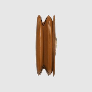 Glami-i GUKI Women Bags - 1091