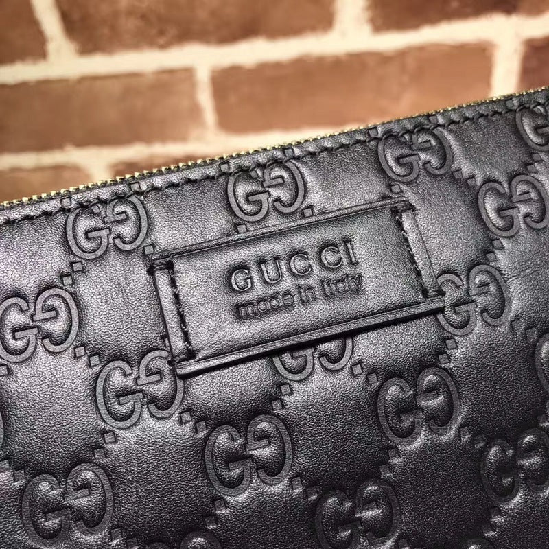 GlamI - GCI Bags - 1214