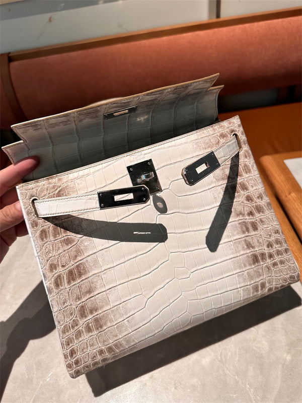 Glami - HMS Bags - 126