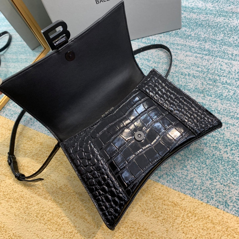 Glamy - BG Bags - 1020